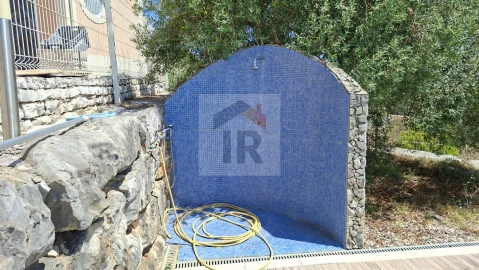 Moradia T3 para Venda em Nossa Senhora do Pópulo, Coto e São Gregório