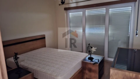 Moradia T3 para Venda em Nossa Senhora do Pópulo, Coto e São Gregório