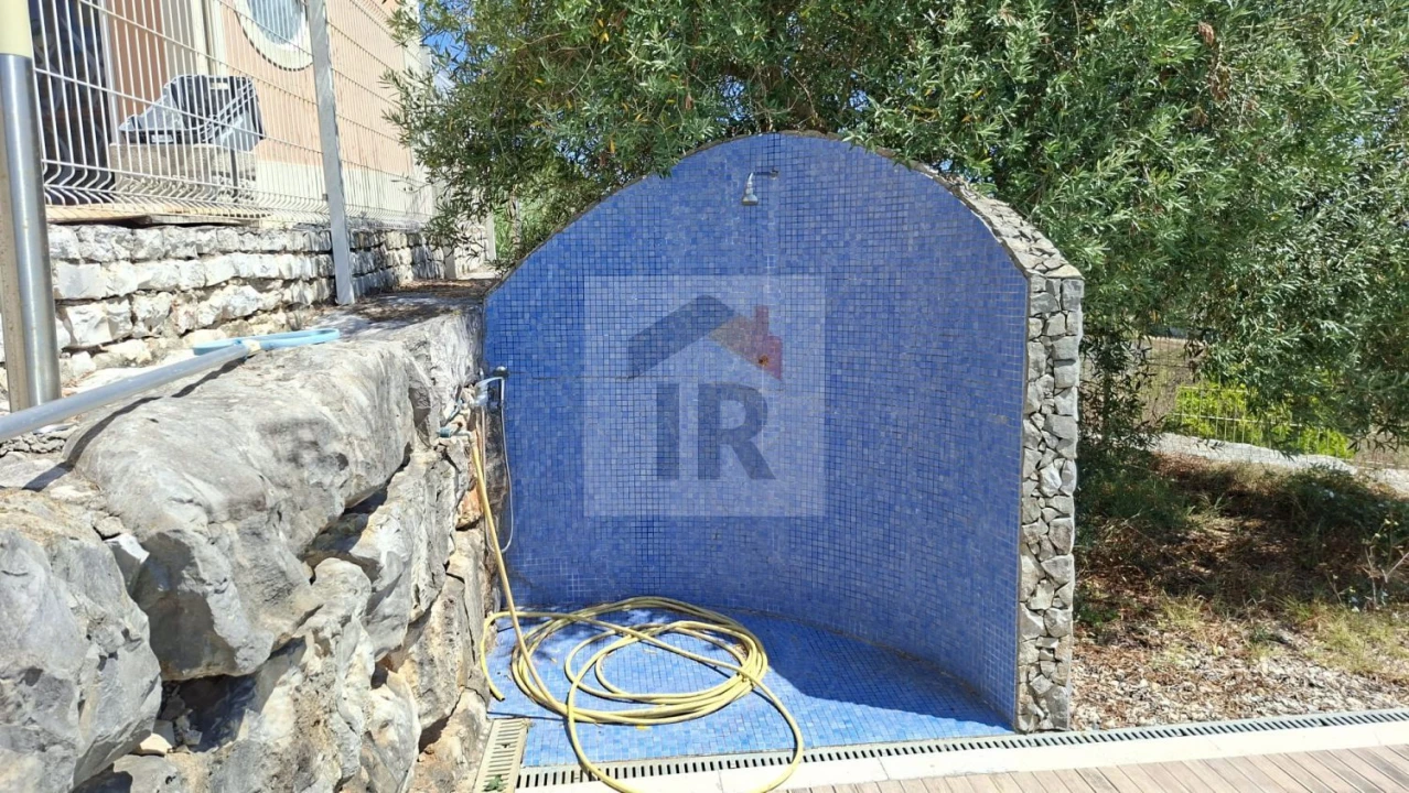 Moradia T3 para Venda em Nossa Senhora do Pópulo, Coto e São Gregório Foto 10