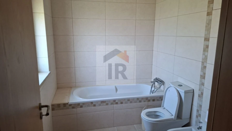 Moradia T3 para Venda em Nossa Senhora do Pópulo, Coto e São Gregório Foto 24