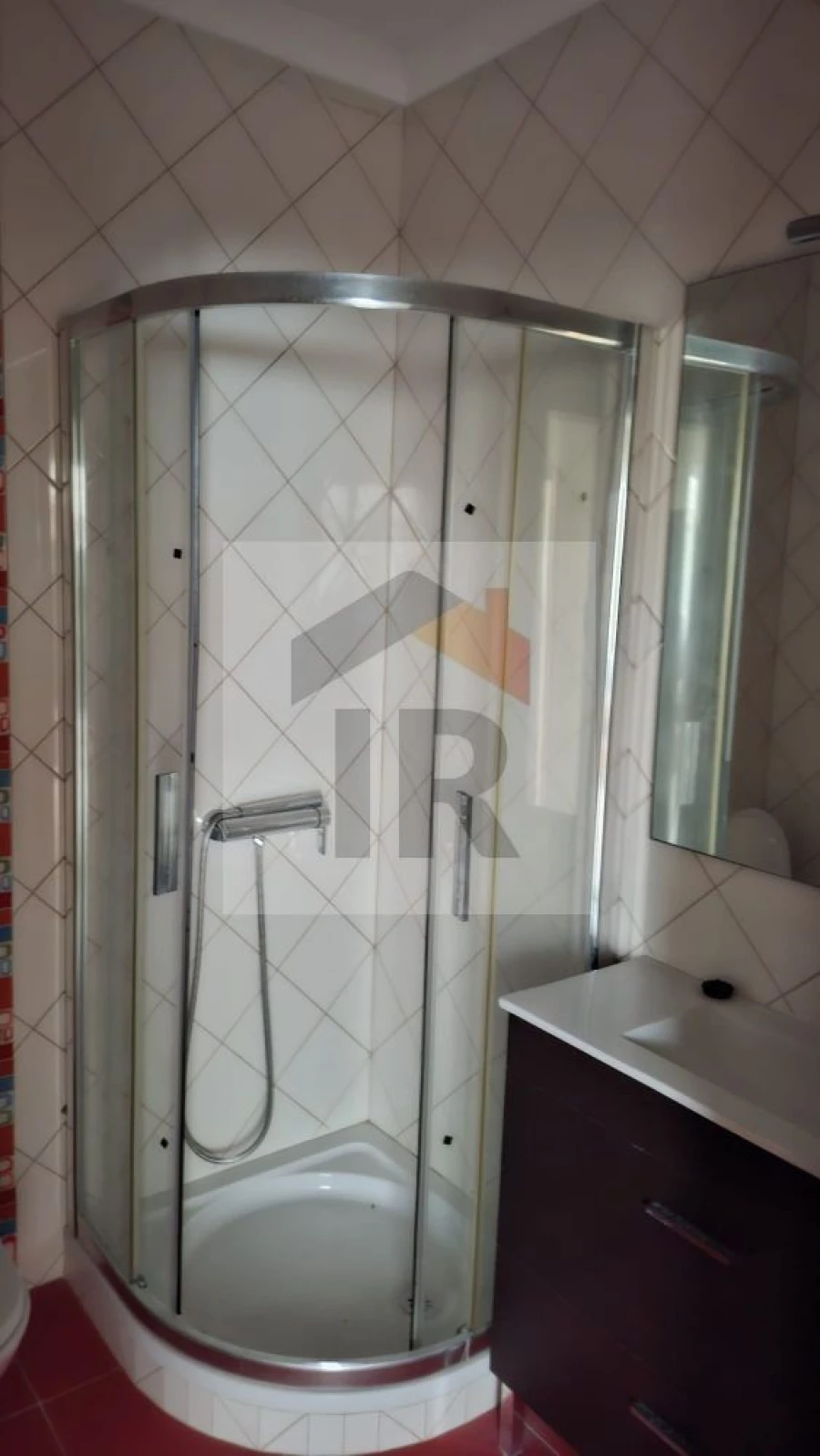 Moradia T3 para Venda em Nossa Senhora do Pópulo, Coto e São Gregório Foto 34