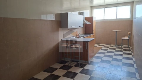 Loja para Venda em Caldas da Rainha - Santo Onofre e Serra do Bouro