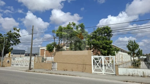 Loja para Venda em Caldas da Rainha - Santo Onofre e Serra do Bouro