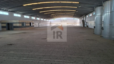 Loja para Venda em Caldas da Rainha - Santo Onofre e Serra do Bouro