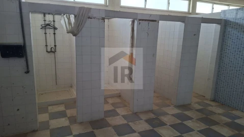 Loja para Venda em Caldas da Rainha - Santo Onofre e Serra do Bouro