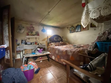 Moradia T3 para Venda em Constantim e Vale de Nogueiras