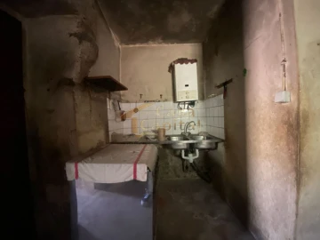 Moradia T3 para Venda em Constantim e Vale de Nogueiras