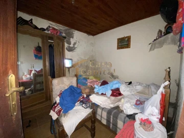 Moradia T3 para Venda em Constantim e Vale de Nogueiras