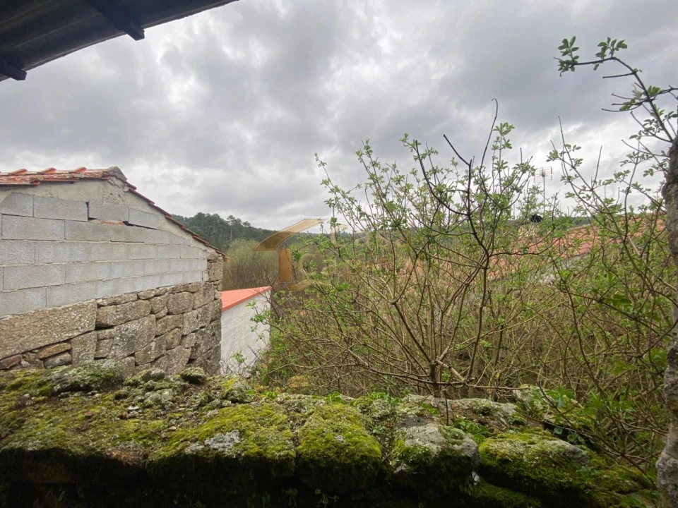 Moradia T3 para Venda em Mouçós e Lamares Foto 10