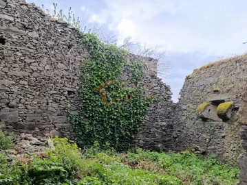 Moradia T3 para Venda em Provesende, Gouvães Douro, São Cristóvão Douro