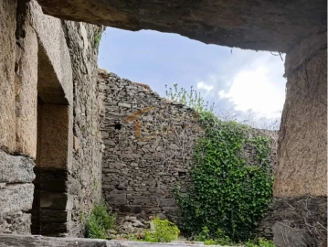 Moradia T3 para Venda em Provesende, Gouvães Douro, São Cristóvão Douro