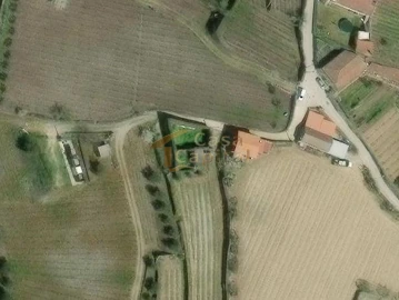 Moradia T3 para Venda em Provesende, Gouvães Douro, São Cristóvão Douro