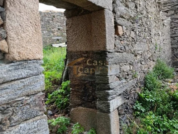 Moradia T3 para Venda em Provesende, Gouvães Douro, São Cristóvão Douro