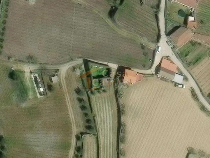 Moradia T3 para Venda em Provesende, Gouvães Douro, São Cristóvão Douro Foto 10
