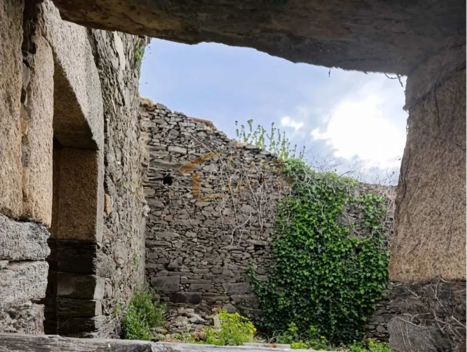 Moradia T3 para Venda em Provesende, Gouvães Douro, São Cristóvão Douro Foto 3