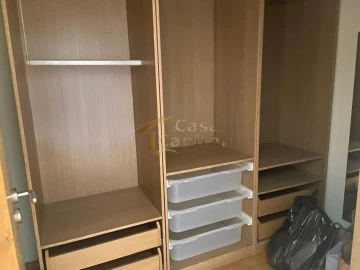Moradia T4 para Venda em Nossa Senhora da Conceição, São Pedro e São Dinis