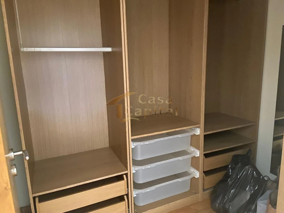 Moradia T4 para Venda em Nossa Senhora da Conceição, São Pedro e São Dinis Foto 29