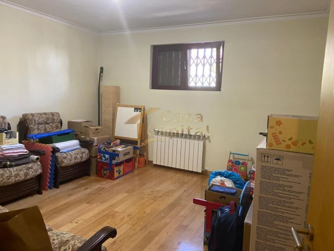 Moradia T4 para Venda em Nossa Senhora da Conceição, São Pedro e São Dinis Foto 41