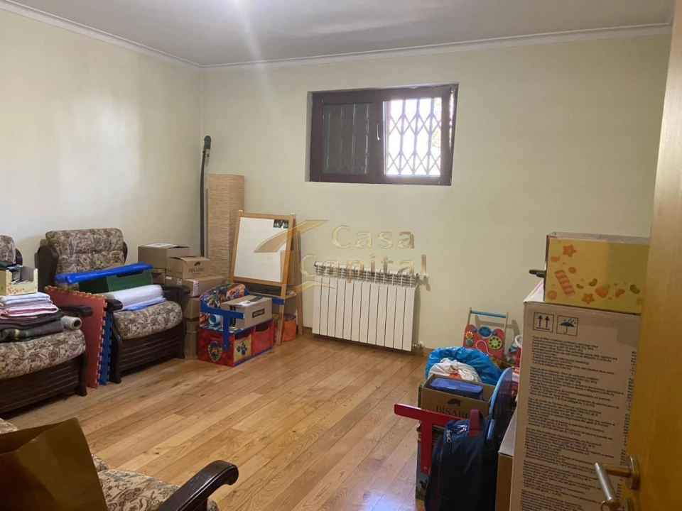 Moradia T4 para Venda em Nossa Senhora da Conceição, São Pedro e São Dinis Foto 41