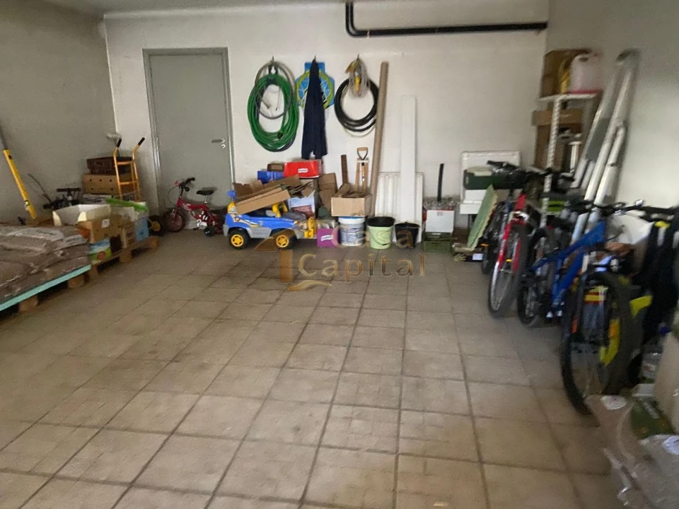 Moradia T4 para Venda em Nossa Senhora da Conceição, São Pedro e São Dinis Foto 37