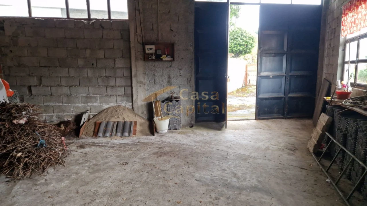 Moradia T3 para Venda em Parada de Cunhos Foto 4