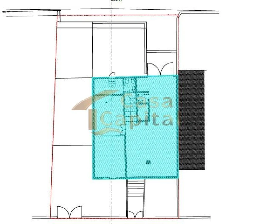Loja para Arrendamento em Nossa Senhora da Conceição, São Pedro e São Dinis Foto 10