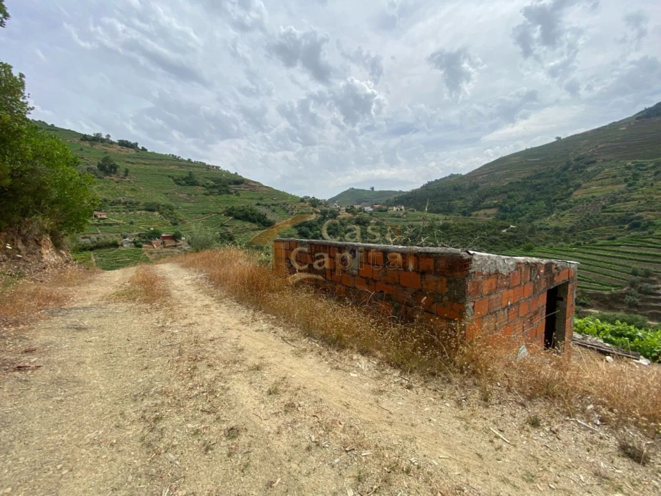 Quinta para Venda em Nogueira e Ermida Foto 28