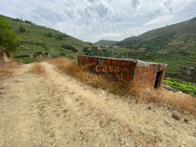 Quinta para Venda em Nogueira e Ermida Foto 4