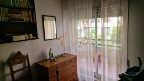 Moradia T5 para Venda em Nossa Senhora da Conceição, São Pedro e São Dinis