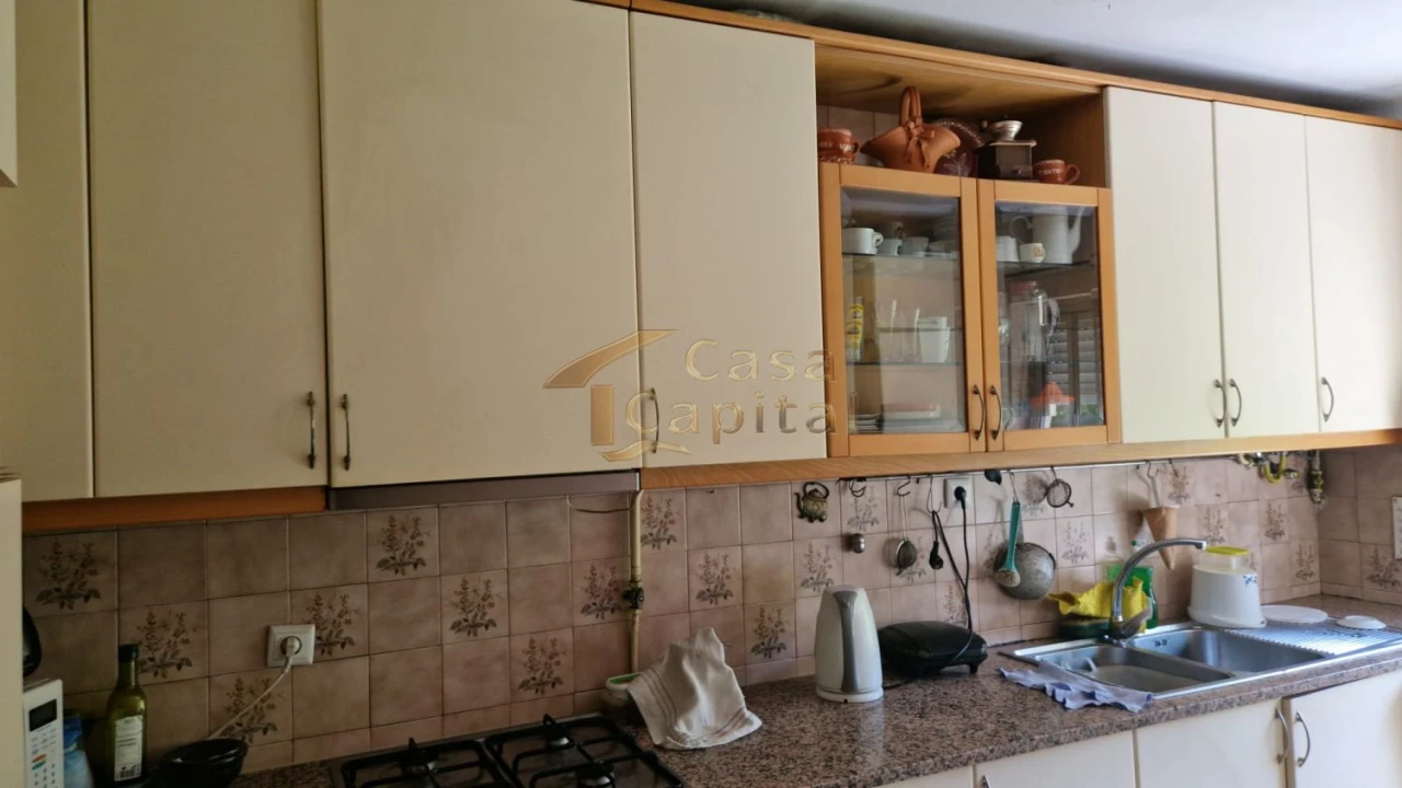 Moradia T5 para Venda em Nossa Senhora da Conceição, São Pedro e São Dinis Foto 16