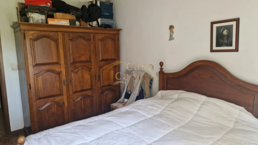 Moradia T5 para Venda em Nossa Senhora da Conceição, São Pedro e São Dinis Foto 17