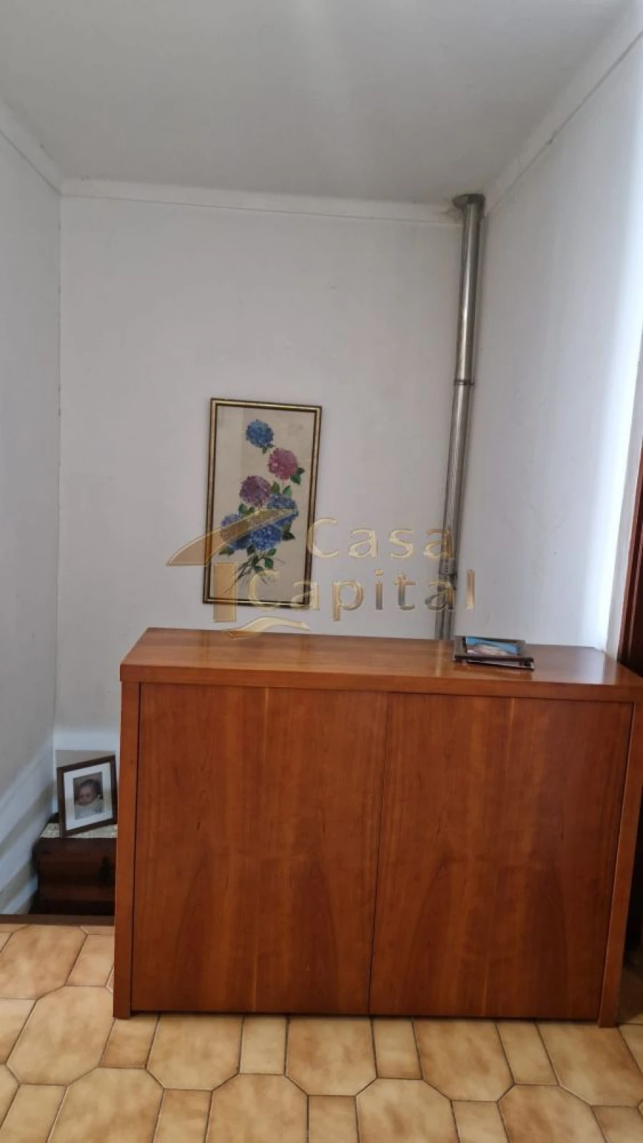 Moradia T5 para Venda em Nossa Senhora da Conceição, São Pedro e São Dinis Foto 13