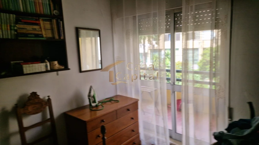 Moradia T5 para Venda em Nossa Senhora da Conceição, São Pedro e São Dinis Foto 18