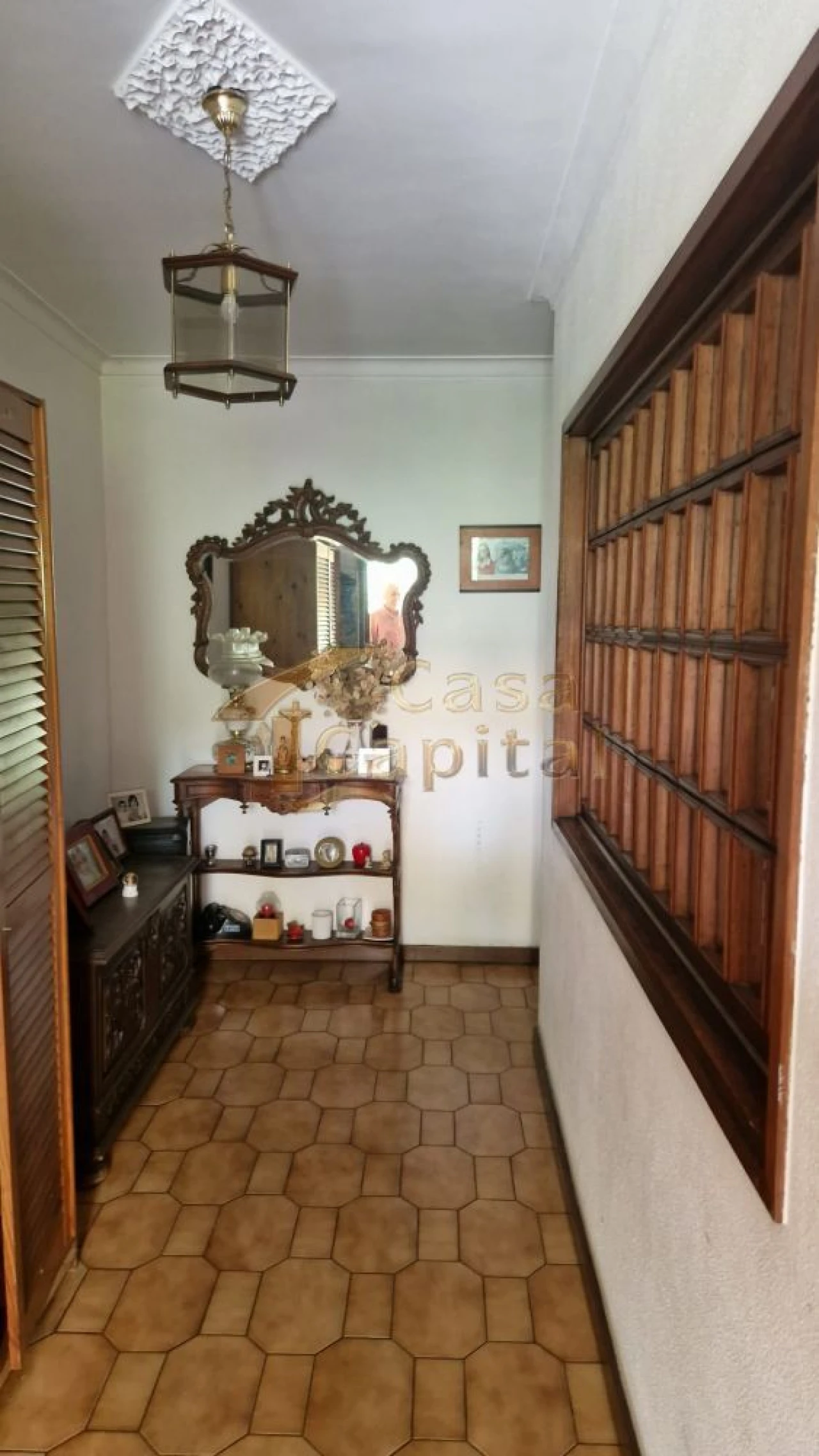 Moradia T5 para Venda em Nossa Senhora da Conceição, São Pedro e São Dinis Foto 14