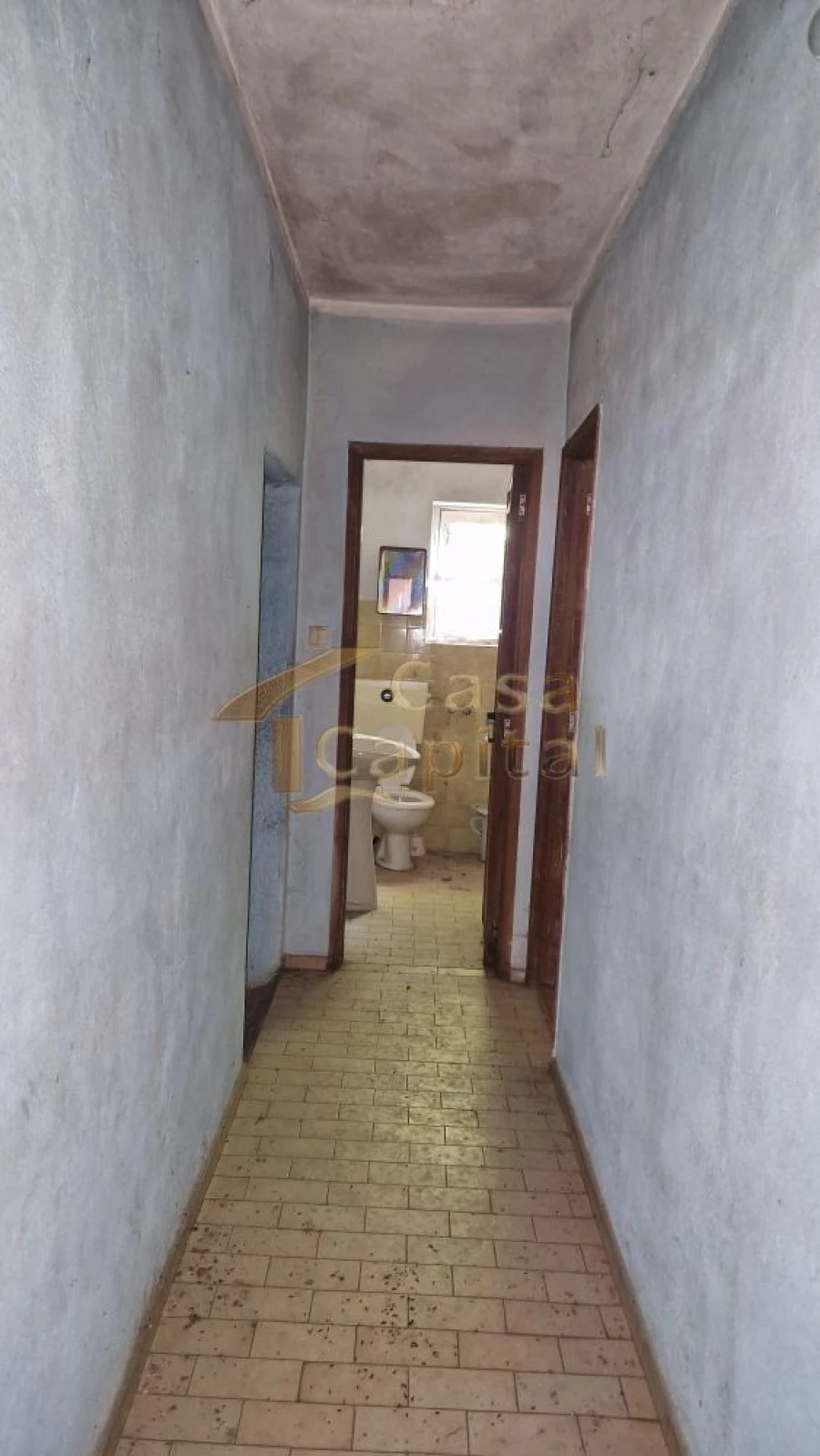 Moradia T3 para Venda em Andrães Foto 8