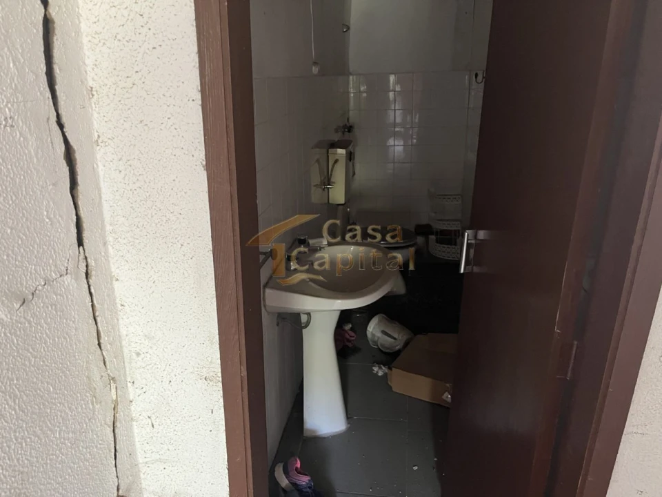 Loja para Venda em Peso da Régua e Godim Foto 9