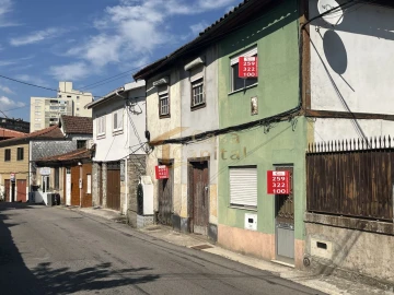 Loja para Venda em Peso da Régua e Godim