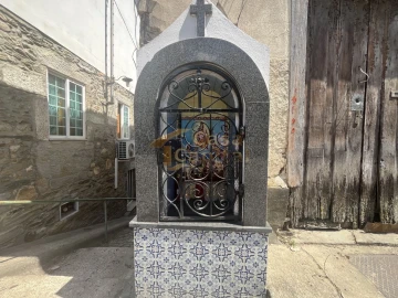 Loja para Venda em Peso da Régua e Godim