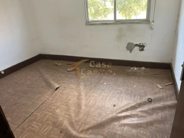 Loja para Venda em Peso da Régua e Godim