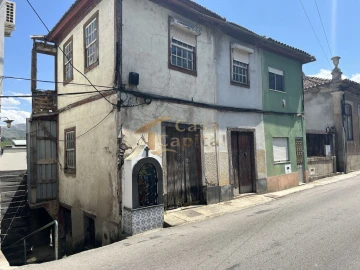 Loja para Venda em Peso da Régua e Godim