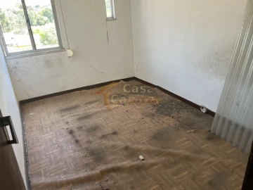 Loja para Venda em Peso da Régua e Godim