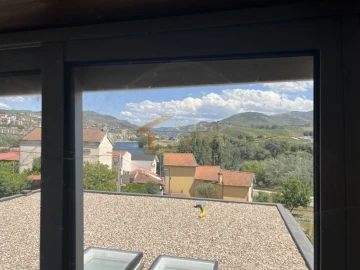 Loja para Venda em Peso da Régua e Godim