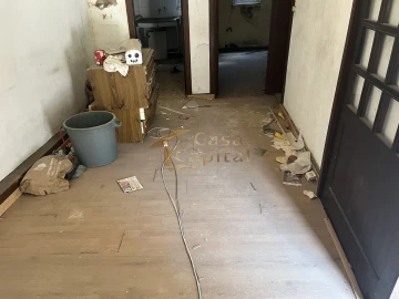 Loja para Venda em Peso da Régua e Godim