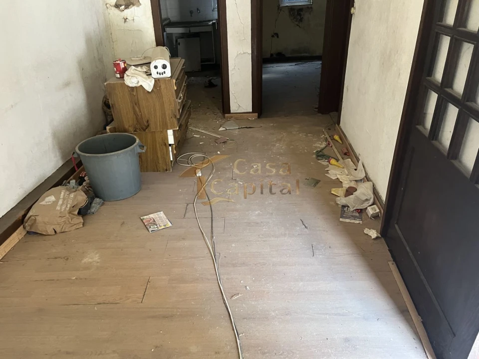 Loja para Venda em Peso da Régua e Godim Foto 7