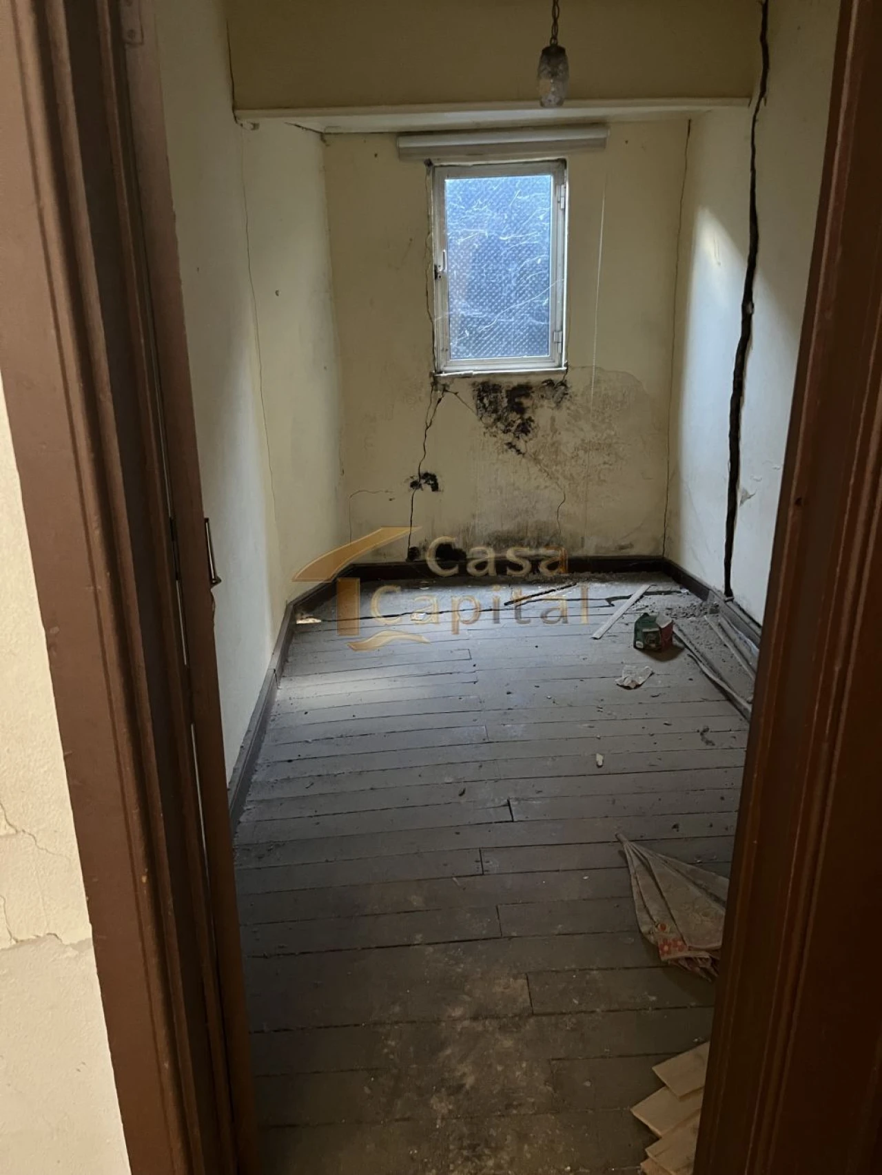 Loja para Venda em Peso da Régua e Godim Foto 6