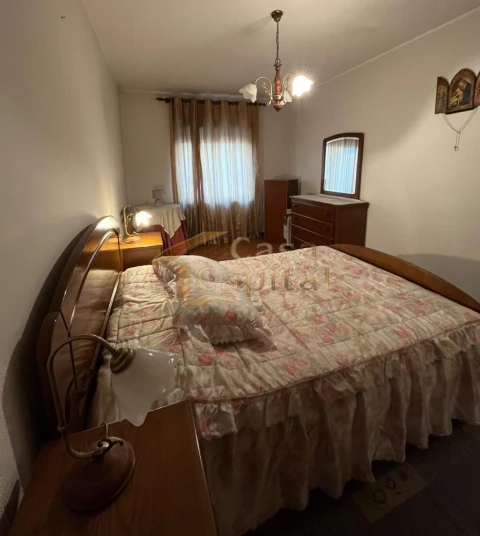 Apartamento T2 para Venda em Nossa Senhora da Conceição, São Pedro e São Dinis