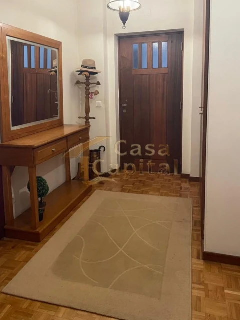 Apartamento T2 para Venda em Nossa Senhora da Conceição, São Pedro e São Dinis