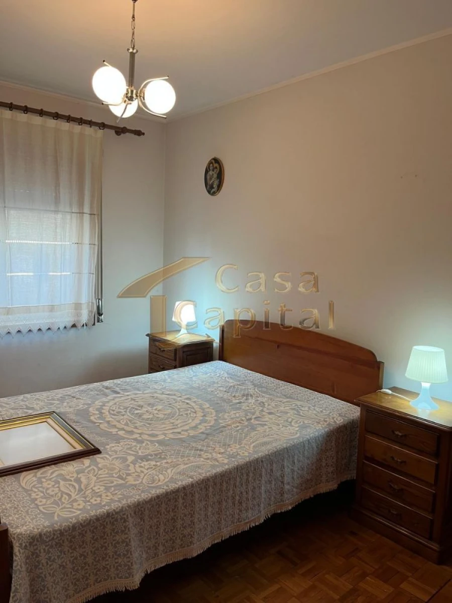 Apartamento T2 para Venda em Nossa Senhora da Conceição, São Pedro e São Dinis Foto 13