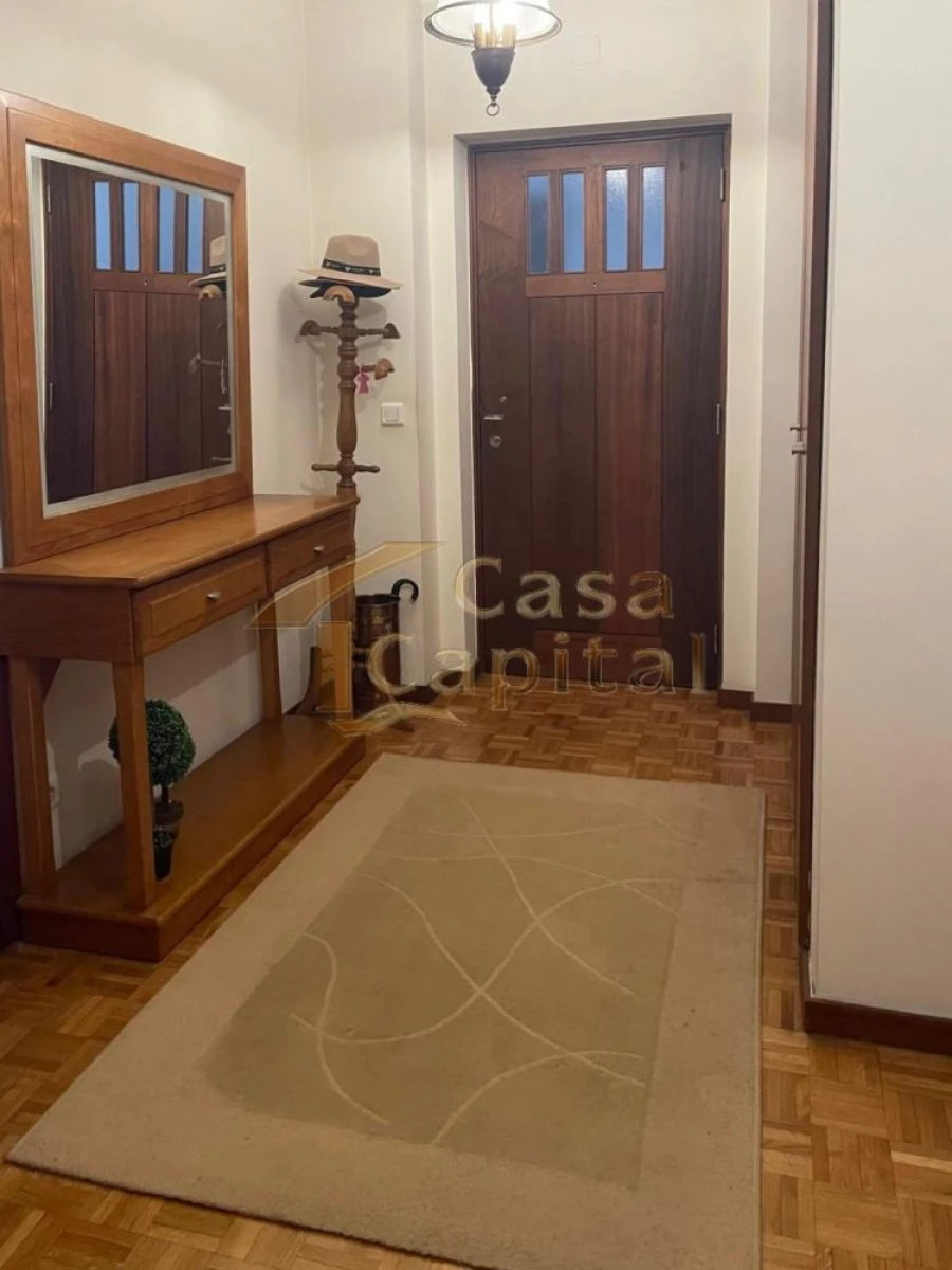Apartamento T2 para Venda em Nossa Senhora da Conceição, São Pedro e São Dinis Foto 2