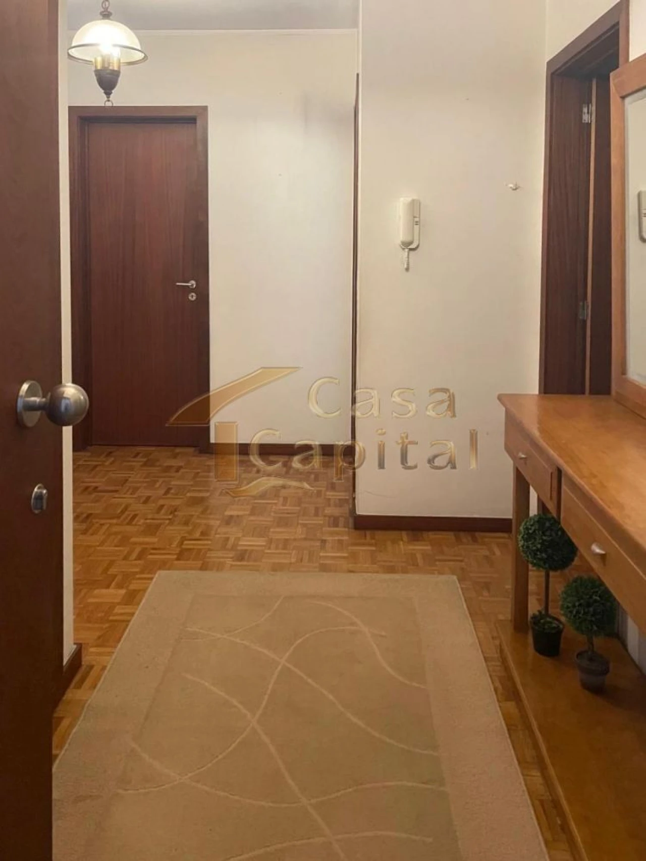Apartamento T2 para Venda em Nossa Senhora da Conceição, São Pedro e São Dinis Foto 1